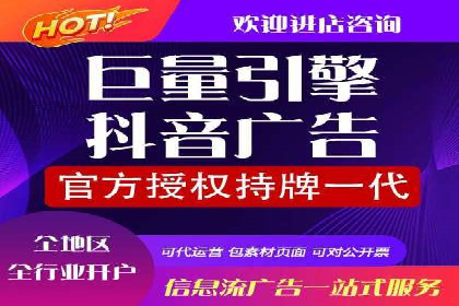 SEM专员案例深度解读